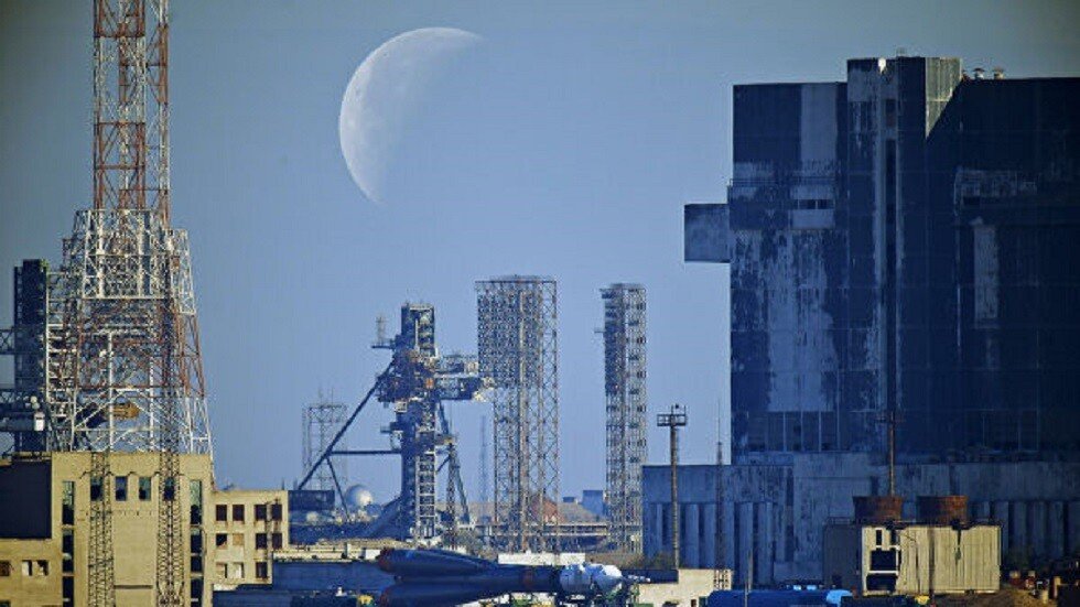 خبير: ستبقى روسيا دولة رائدة في الفضاء