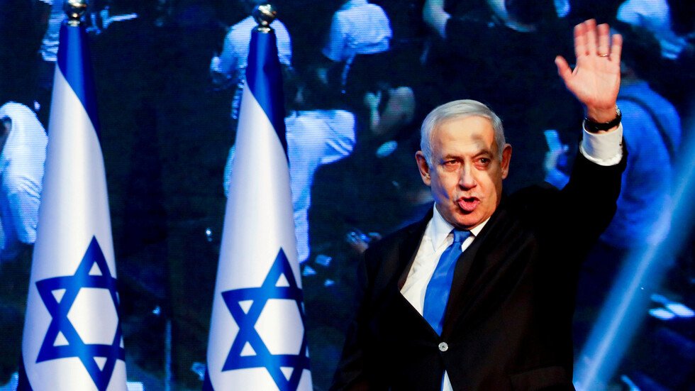 وسائل إعلام إسرائيلية: نتنياهو يأمل في حدوث اختراق بالتطبيع مع المغرب خلال أيام