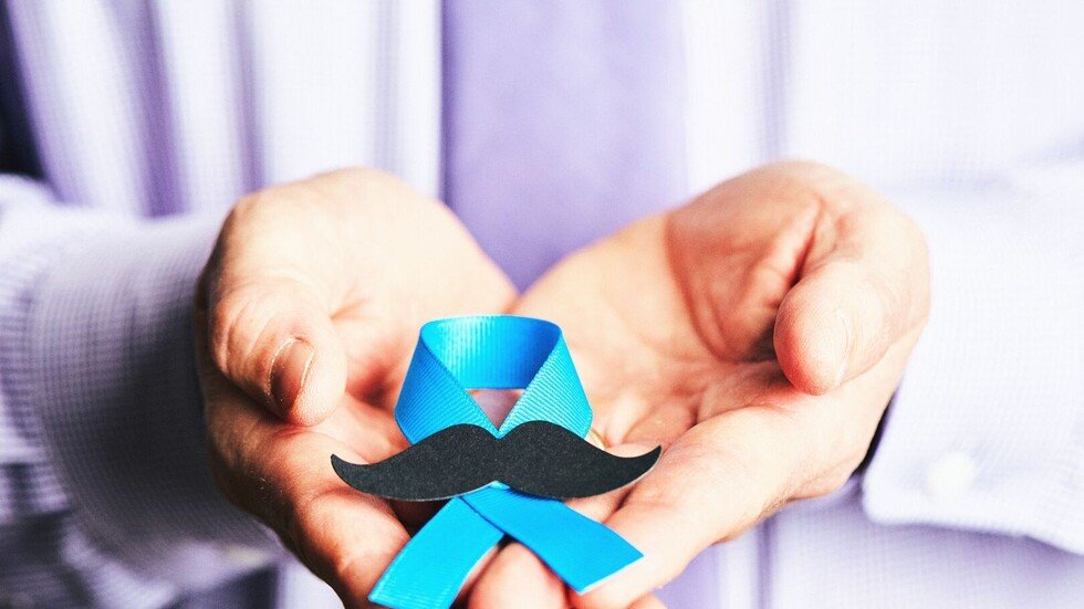 دراسة كبرى تكشف عن وسيلة تحد من إصابة الرجال بسرطان البروستات