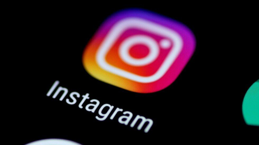 ميزة جديدة قد تظهر في 