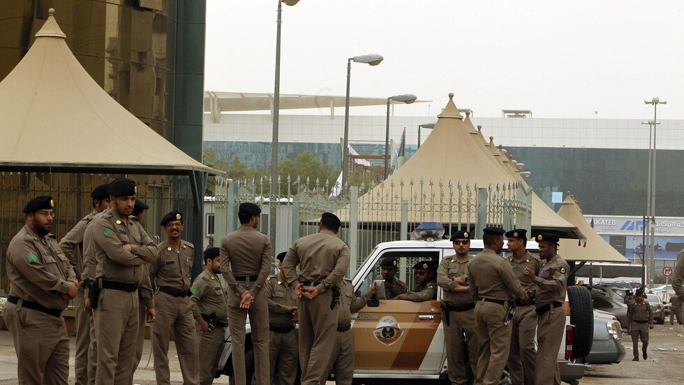 مقتل طالبة حرقا يثير أصداء واسعة في السعودية والشرطة تعلن اتخاذ إجراءات