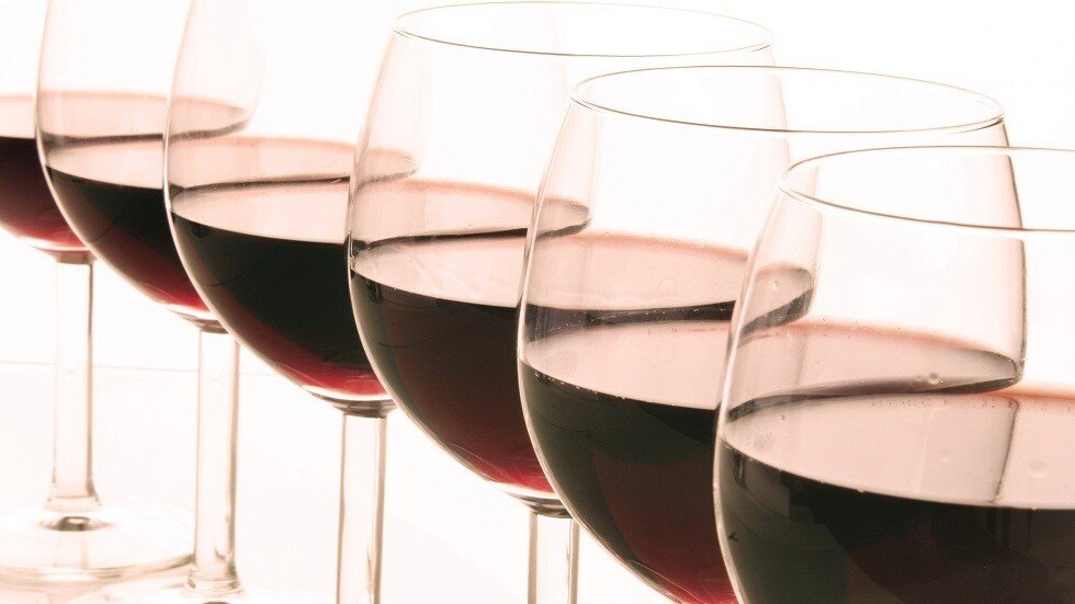 الكحول أنقذ البشرية من الهلاك