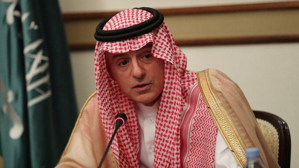 السعودية: لدى الحوثيين دور في مستقبل اليمن وهناك إمكانية للتوصل إلى تسوية للأزمة