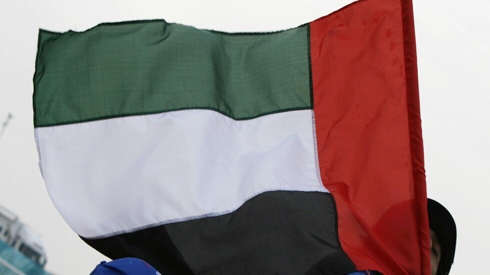 الإمارات تدخل موسوعة "غينيس" برقمين قياسيين