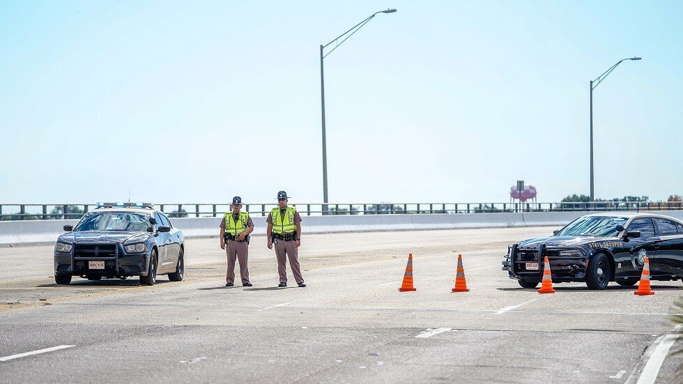 مصادر أمريكية تكشف هوية مطلق النار السعودي في فلوريدا