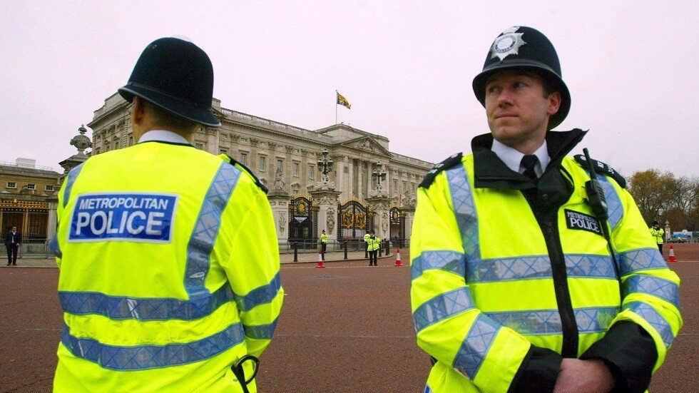 صحيفة تكشف تفاصيل مقتل طالب عماني في لندن