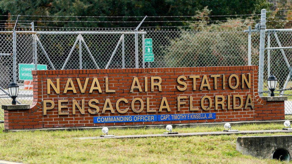 وزير الدفاع الأمريكي: لا أستطيع القول إن هجوم فلوريدا إرهابي وعلينا انتظار التحقيق