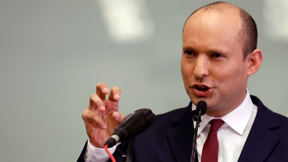 إسرائيل لإيران: سوريا ستصبح فيتنام لكم وستسيل دماؤكم لو بقيتم هناك