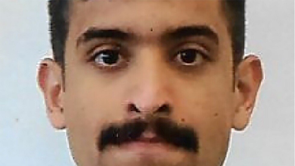 عم منفذ هجوم فلوريدا عن ابن أخيه: كان حسن الخلق والأدب