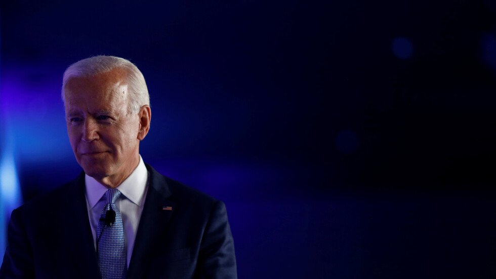 على خلفية حادثة فلوريدا.. بايدن يشن هجوما جديدا على ترامب والسعودية