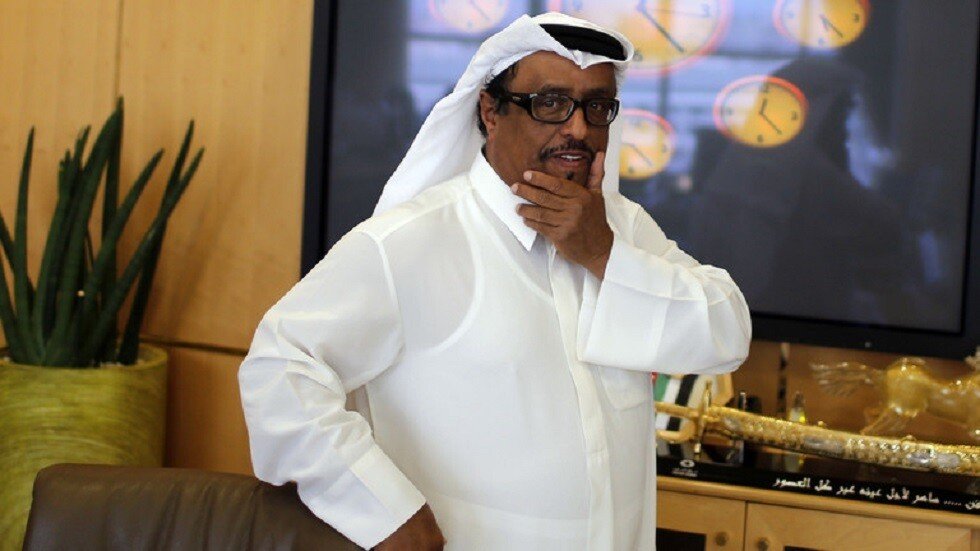 ضاحي خلفان: كل القادة العرب باستثناء 4 فقط لا يمتلكون استراتيجيات مستقبلية