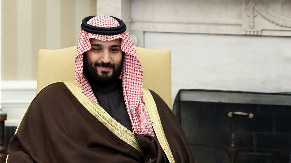 محمد بن سلمان يتحدث عن ميزانية السعودية الجديدة ونجاح الإصلاحات بالمملكة