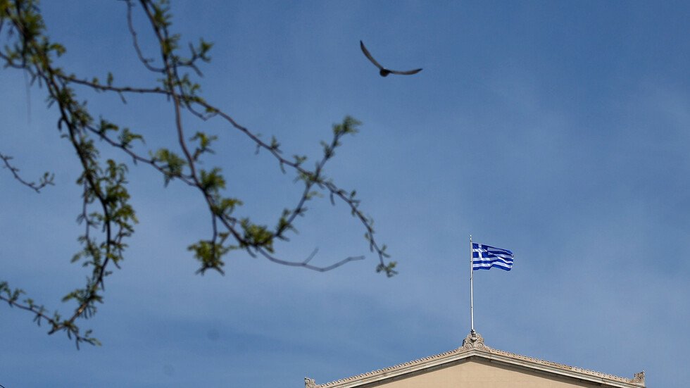 أثينا تقدم اعتراضا إلى الأمم المتحدة بشأن الاتفاق بين أنقرة وطرابلس