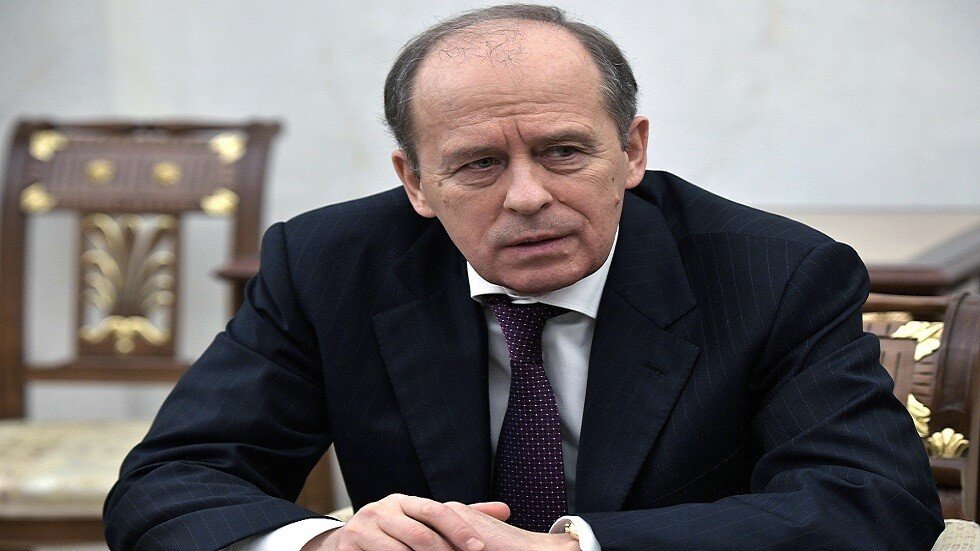 الأمن الروسي: منعنا وقوع أي عمل إرهابي في البلاد خلال 2019