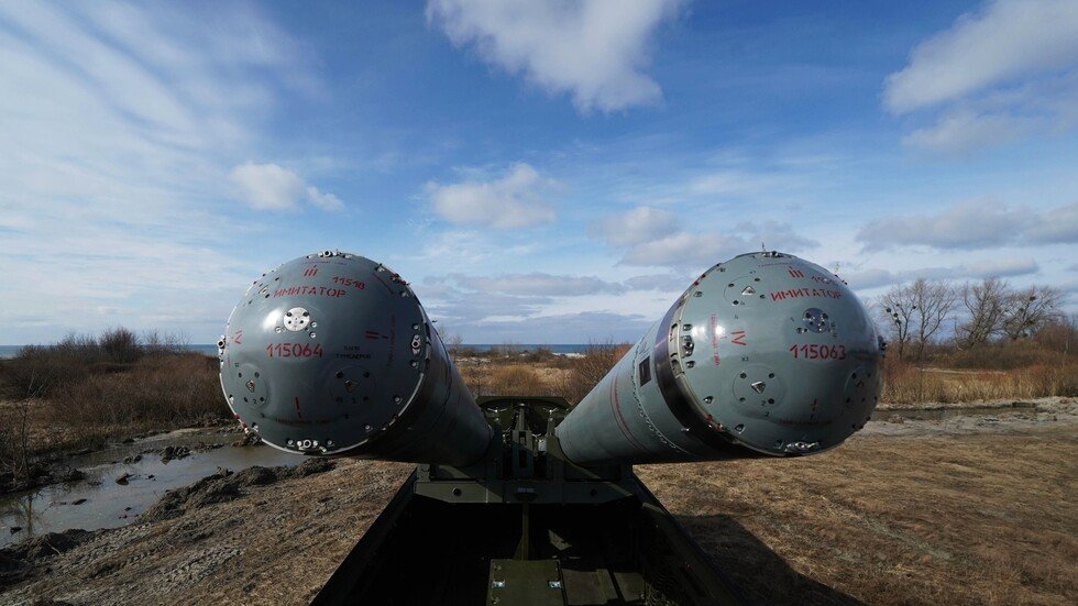 تقرير إسرائيلي: مصر تسعى للحصول على سلاح روسي رادع لتركيا وإسرائيل (صور)