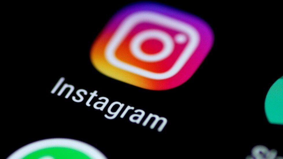 كيف تتخلص من الإزعاجات على "إنستغرام"؟