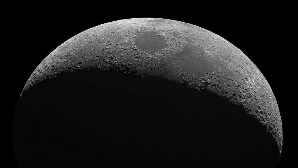 ما سر ظاهرة 