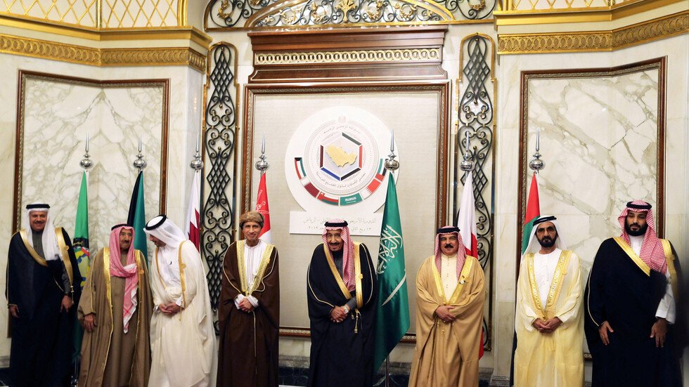 الرياض: من الصعب أن تكون إيران جزءا من منظومة أمنية في المنطقة