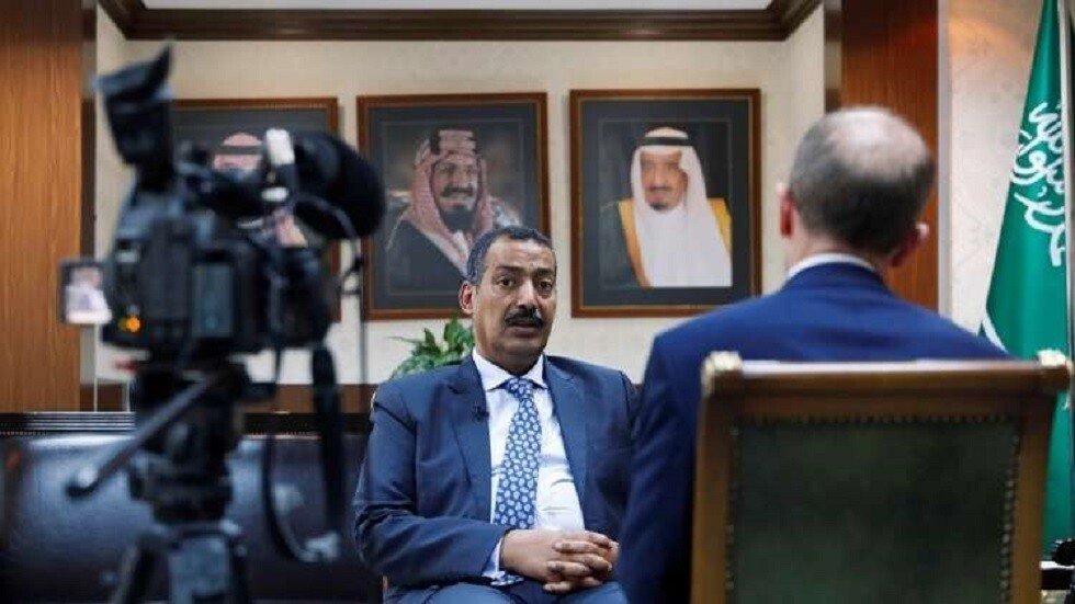 واشنطن تحظر دخول القنصل السعودي في اسطنبول الأراضي الأمريكية