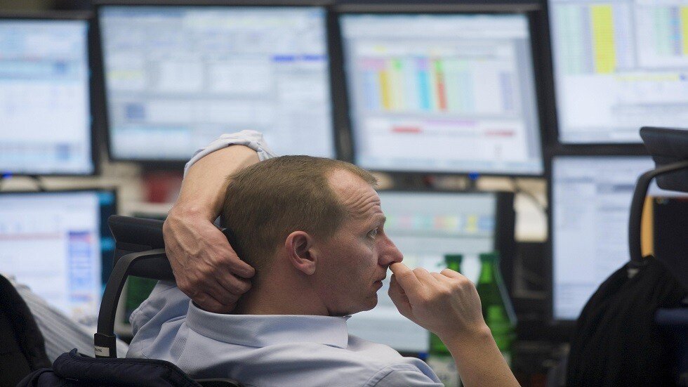 كيف ينعكس البحث عن معنى الحياة على الصحة