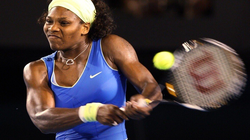 الناتو يمنع روسيا من المشاركة في الأولمبياد