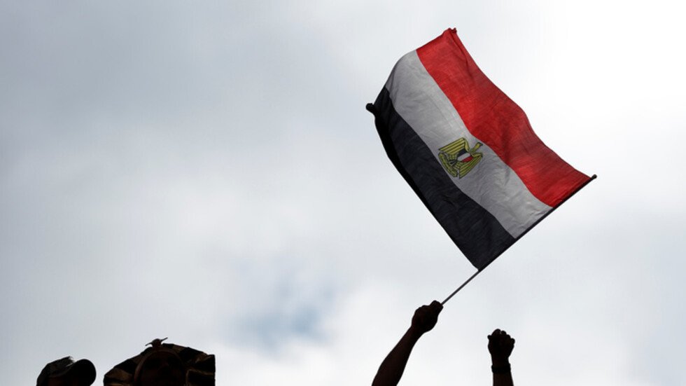 وفاة المخرج المصري محسن حلمي بعد صراع مع المرض