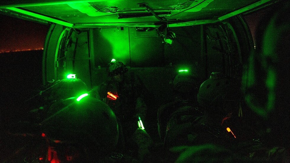 الصناعات الدفاعية التركية تسعى لتولي مشاريع في الكويت