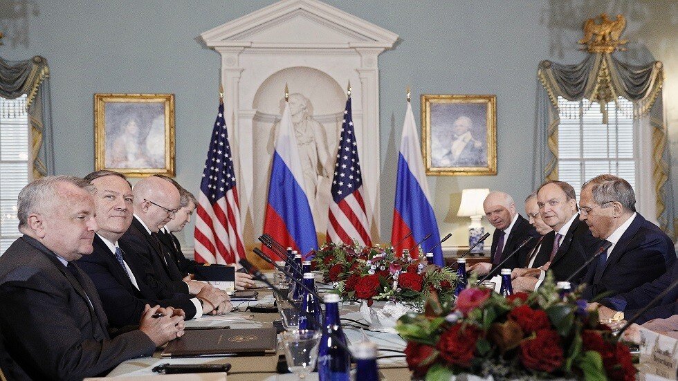 دوما في التوقيت غير المناسب