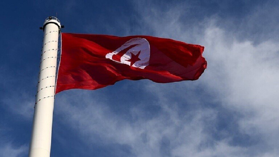 وزير تونسي: إبرام اتفاق لترسيم الحدود البحرية مع تركيا غير مطروح