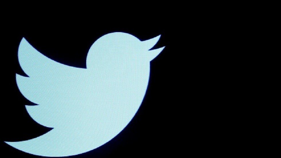 "تويتر" تدخل تعديلات على تطبيقها
