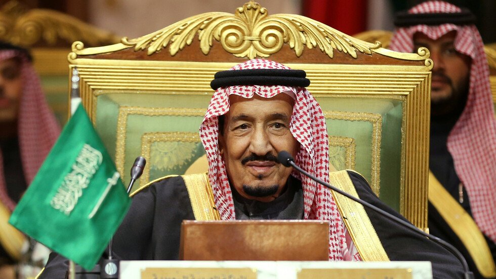 السعودية.. صدور 3 أوامر ملكية بشأن مكافحة الفساد