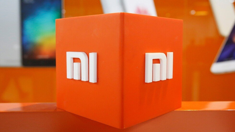 Xiaomi تغير عالم الهواتف بجهاز غير مسبوق