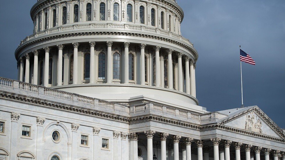 مجلس الشيوخ الأمريكي يعترف بإبادة الأرمن في الإمبراطورية العثمانية