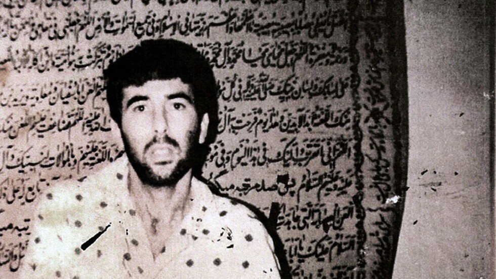 فرضية جديدة حول مصير الطيار الإسرائيلي رون أراد المختفي في لبنان