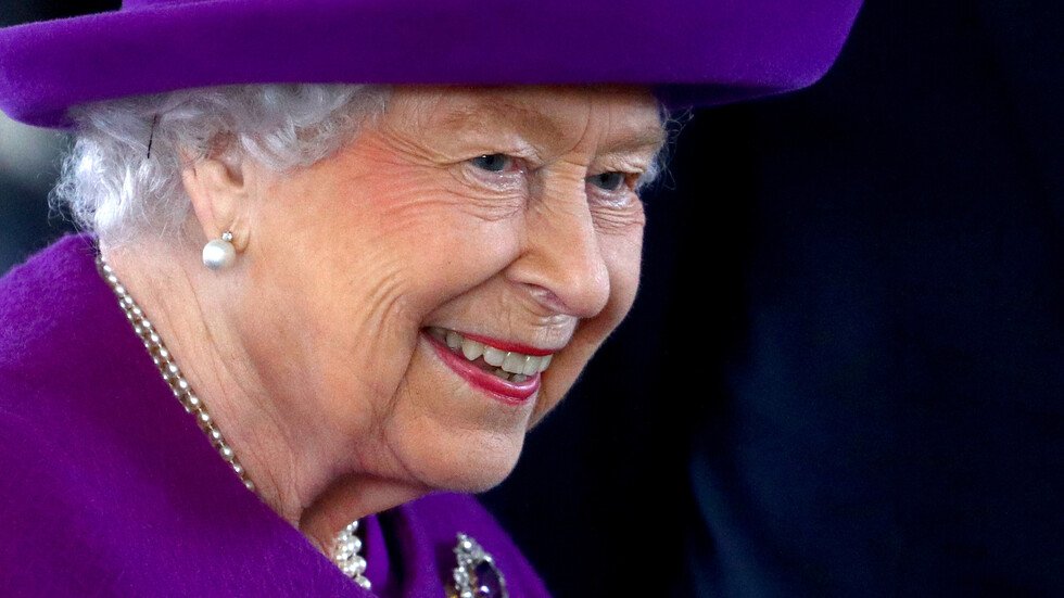 وظيفة مغرية لدى الملكة إليزابيث مقابل 60 ألف دولار!