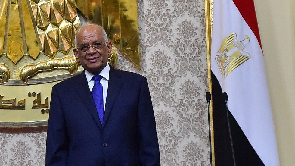 نائب مصري لـ RT: كلام عبد العال عن البرلمان الليبي هو بداية النهاية لحكومة فايز السراج