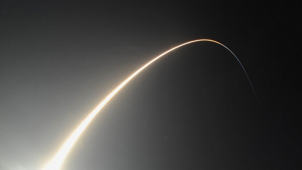 عسكري أمريكي يكشف عن اختراع للنقل لا مثيل له من قبل!