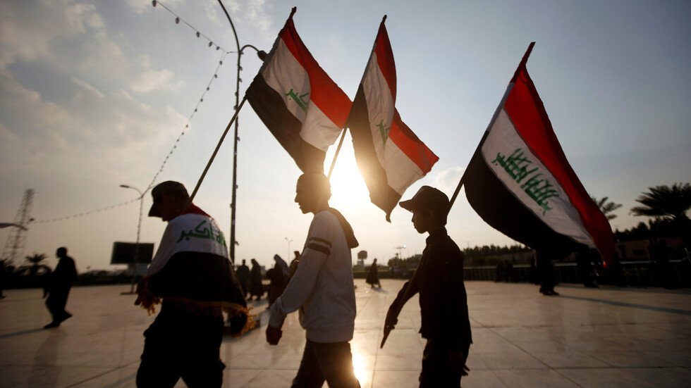 تحالف الصدر: سنرفض ترشيح أي اسم لرئاسة الحكومة العراقية لا تنطبق عليه شروط المتظاهرين