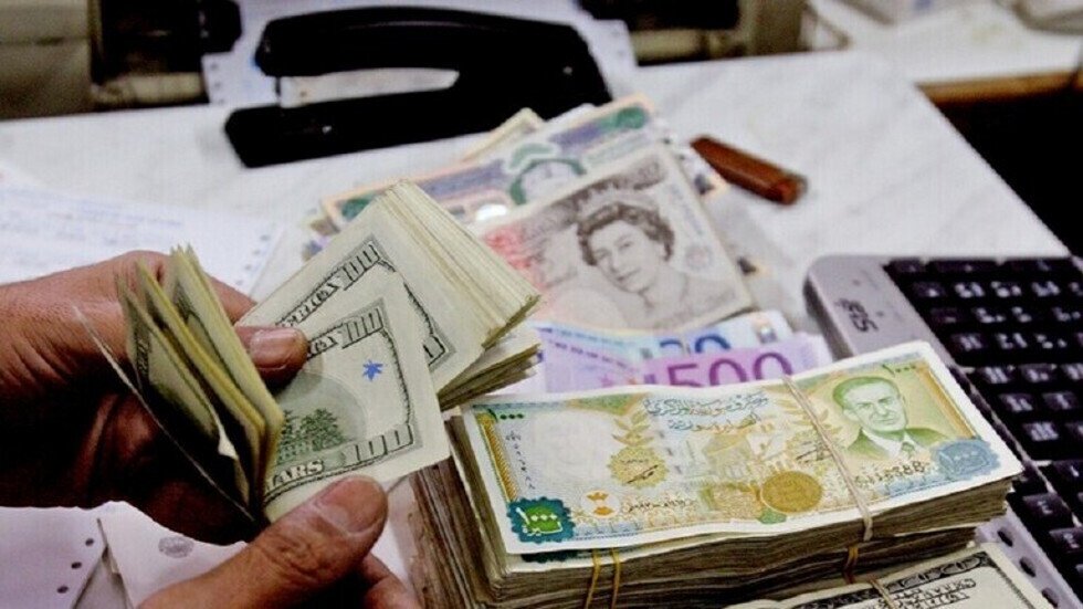 وزير الاقتصاد السوري: لم أقل إن الاقتصاد يتحسن والمواطن لا يشعر بذلك