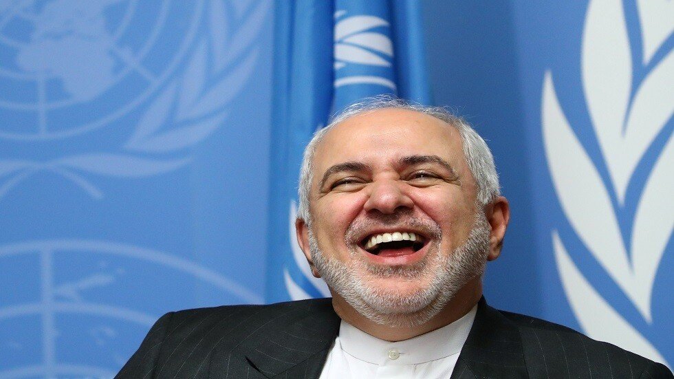 إيران تعلق على المفاوضات بين السعودية وقطر لإنهاء الأزمة الخليجية