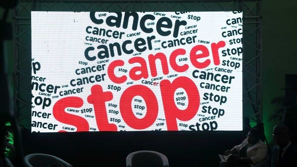 قريبا وبفضل تقنية جديدة.. إمكانية علاج سرطان الثدي في أسبوع واحد