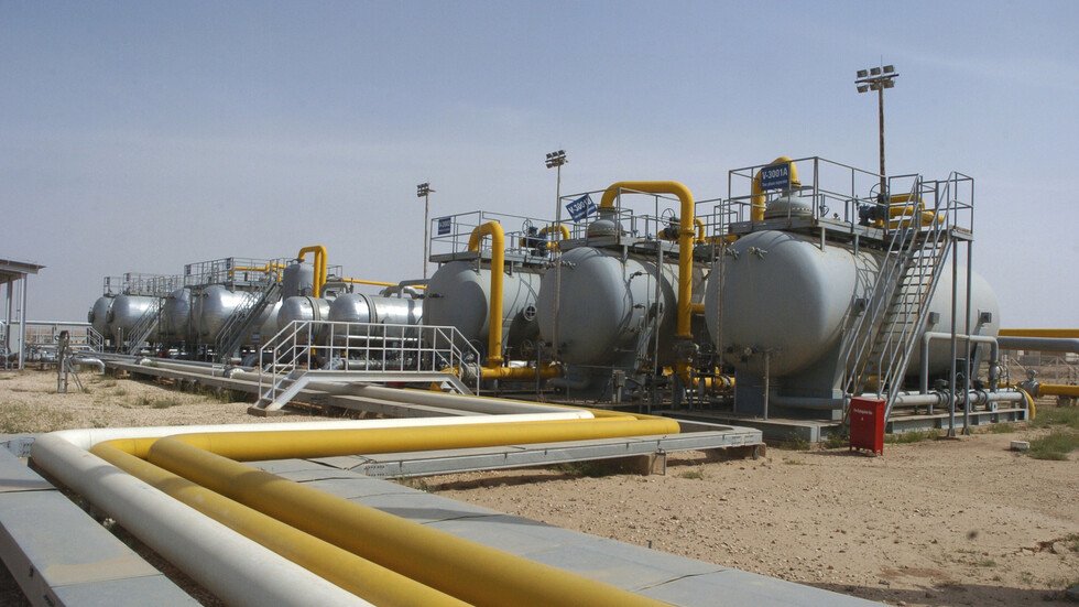 أردوغان يكشف عن مقترح لإنشاء 