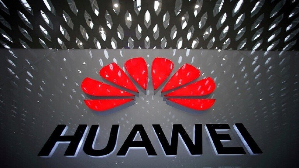 الصين تهدد ألمانيا بالانتقام بسبب "هواوي"