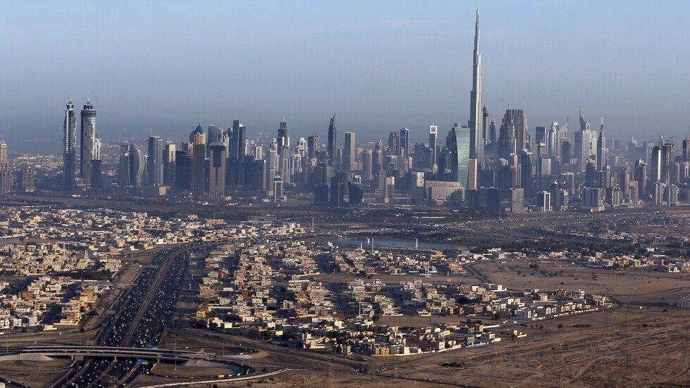 إسرائيل تستعد للمشاركة في معرض 