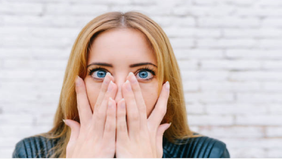 طرق الإعدام الأكثر بشاعة ووحشية عبر التاريخ!