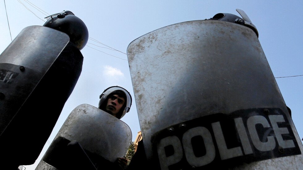 مصر.. العثور على جثة فتاة مشنوقة داخل منزلها والأمن يفتح تحقيقا