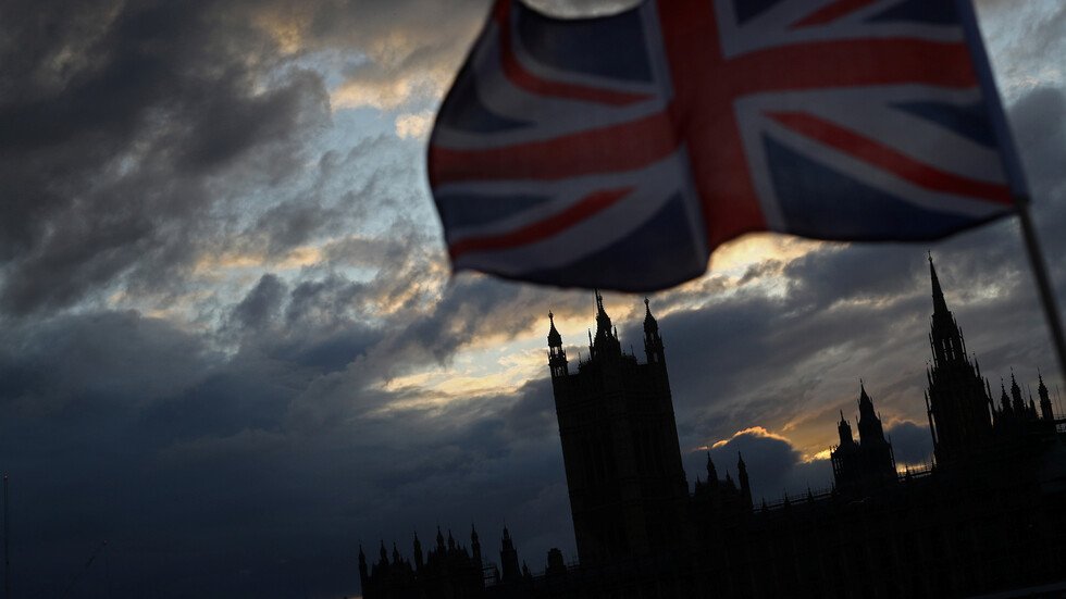 بريطانيا.. عرض مشروع القانون حول "بريكست" على البرلمان في 20 ديسمبر