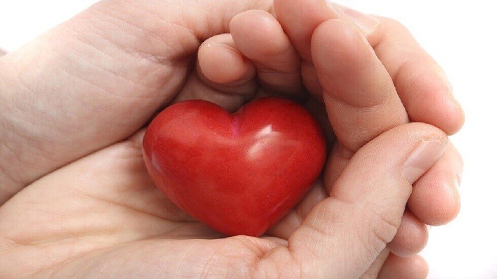 قواعد بسيطة لتحسين صحة القلب