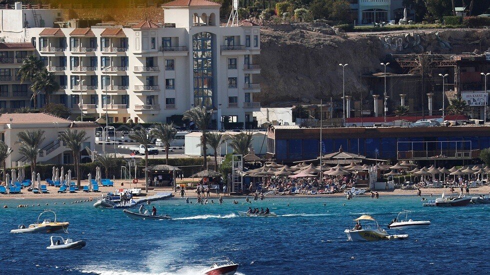 ماذا يفضل السياح عند اختيارهم الفنادق؟