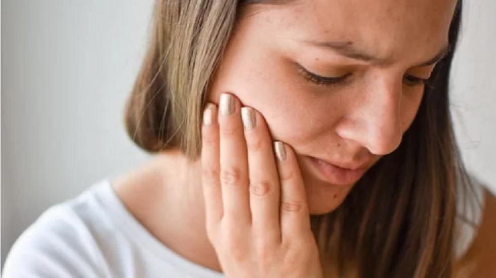 مظهر معين للوجه قد يكون علامة تحذيرية للإصابة بسرطان الرئة